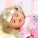  Zapf Baby Born   36  (834916)