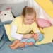 Zapf Baby Born   43  (834992)