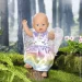  Zapf Baby Born.   (829301)