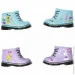 Zapf    Baby Born:   ( ) 829714