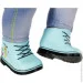 Zapf    Baby Born:   ( ) 829714