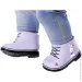 Zapf    Baby Born:   ( ) 829714