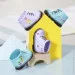 Zapf    Baby Born:   ( ) 829714