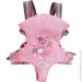  Zapf    baby born    (832462)