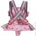  Zapf    baby born    (832462)