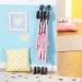    Zapf baby born -   ,  (832554)