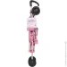    Zapf baby born -   ,  (832554)