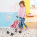    Zapf baby born -   ,  (832554)