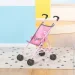    Zapf baby born -   ,  (832554)