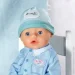  Zapf baby born -   . , ,  (832592)