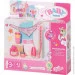  Zapf baby born -      (832851)