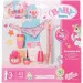  Zapf baby born -      (832851)