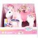   Zapf   BABY BORN -   ( .) 833155