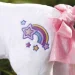   Zapf   BABY BORN -   ( .) 833155