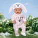  Zapf baby born -   ,  (834473)