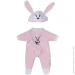  Zapf baby born -   ,  (834473)