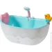  Zapf baby born    ,  (835784)