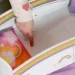  Zapf baby born -    , ,    (835999)