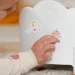  Zapf baby born -    , ,    (835999)