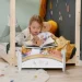  Zapf baby born -    , ,    (835999)