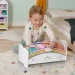  Zapf baby born -    , ,    (835999)