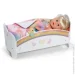  Zapf baby born -    , ,    (835999)