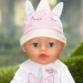  Zapf Baby Born   (836378)