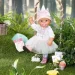  Zapf Baby Born   (836378)