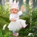  Zapf Baby Born   (836378)