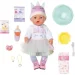  Zapf Baby Born   (836378)
