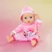  Zapf     Baby Born -    (837313)