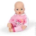  Zapf     Baby Born -    (837313)