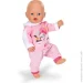  Zapf     Baby Born -    (837313)