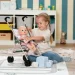 Zapf -   BABY BORN  838327