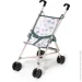 Zapf -   BABY BORN  838327