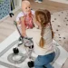 Zapf -   BABY BORN  838327