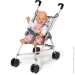 Zapf -   BABY BORN  838327