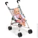 Zapf -   BABY BORN  838327