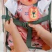 Zapf -   BABY BORN  838327