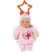  Zapf Baby Born For Babies    18  (832295-2)