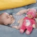  Zapf Baby Born  For Babies    30  (833674)