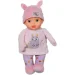 Zapf   For babies    (30 ,  ) (838730)