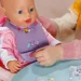 Zapf     Pinplay    (837221)