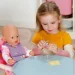 Zapf     Pinplay    (837221)