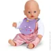 Zapf     Pinplay    (837221)