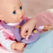 Zapf     Pinplay    (837221)