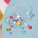 Zapf     Pinplay    (837221)