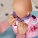 Zapf     Pinplay    (837221)