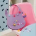 Zapf     Pinplay    (837221)