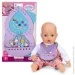 Zapf     Pinplay    (837221)